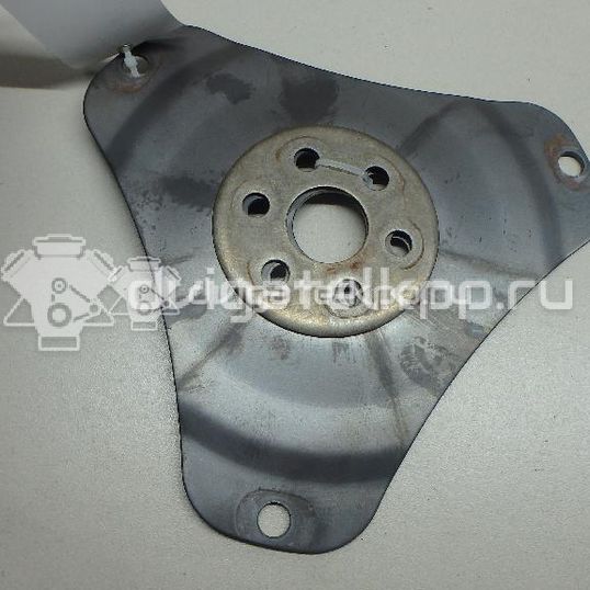 Фото Маховик для двигателя G4FC для Hyundai Ix20 Jc / Accent / I30 / Elantra / I20 114-132 л.с 16V 1.6 л Бензин/спирт 232112B050