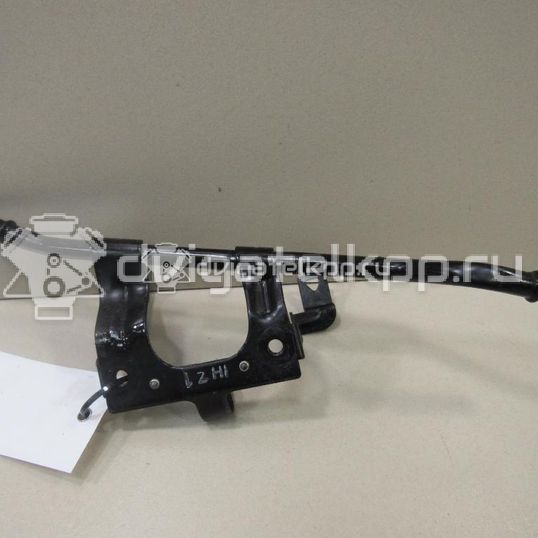 Фото Трубка вакуумная для двигателя G4FC для Hyundai Ix20 Jc / Accent / I30 / Elantra / I20 114-132 л.с 16V 1.6 л Бензин/спирт 283532B000