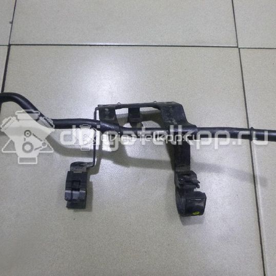 Фото Трубка вакуумная для двигателя G4FC для Hyundai Ix20 Jc / Accent / I30 / Elantra / I20 114-132 л.с 16V 1.6 л Бензин/спирт 283532B000