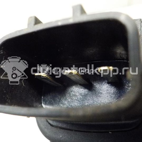 Фото Катушка зажигания  22448ed800 для nissan Micra (K12E)