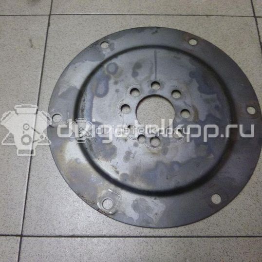 Фото Маховик для двигателя D4HA для Hyundai Santa Fé / Tucson / Ix35 Lm, El, Elh 136-185 л.с 16V 2.0 л Дизельное топливо 232212F000