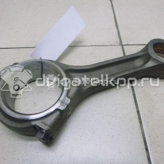 Фото Шатун  1768416 для Toyota / Vauxhall / Fiat / Volvo / Honda / Mazda / Lexus / Mitsubishi / Scania / Renault / Ford Asia / Oceania / Saab