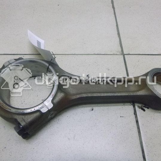 Фото Шатун  1768416 для Toyota / Vauxhall / Fiat / Volvo / Honda / Mazda / Lexus / Mitsubishi / Scania / Renault / Ford Asia / Oceania / Saab