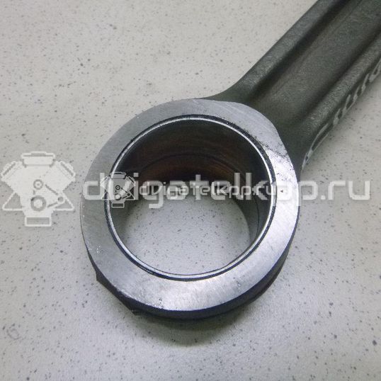 Фото Шатун  1768416 для Toyota / Vauxhall / Fiat / Volvo / Honda / Mazda / Lexus / Mitsubishi / Scania / Renault / Ford Asia / Oceania / Saab