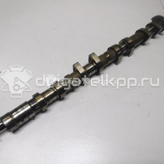 Фото Распредвал впускной для двигателя G4KD для Hyundai Ix35 Lm, El, Elh / Sonata 150-178 л.с 16V 2.0 л бензин 241002G000