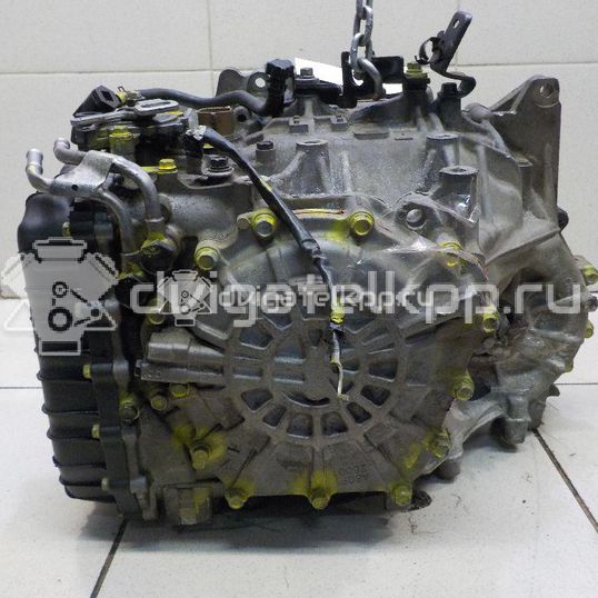 Фото Контрактная (б/у) АКПП для Hyundai / Kia 114-132 л.с 16V 1.6 л G4FC Бензин/спирт 4500026032