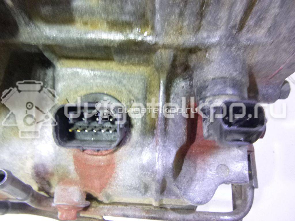 Фото Контрактная (б/у) АКПП для Hyundai Ix20 Jc / Accent / I30 / Elantra / I20 114-132 л.с 16V 1.6 л G4FC Бензин/спирт 4500023600 {forloop.counter}}