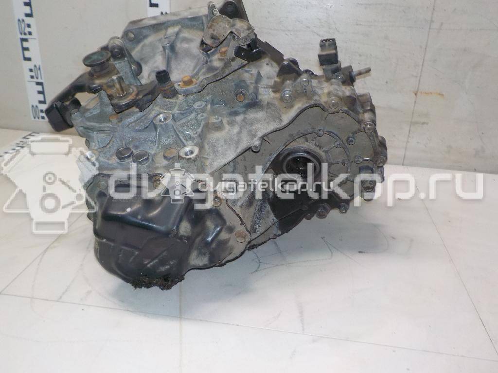 Фото Контрактная (б/у) МКПП для Hyundai Ix20 Jc / Accent / I30 / Elantra / I20 114-132 л.с 16V 1.6 л G4FC Бензин/спирт 4300032809 {forloop.counter}}