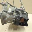 Фото Контрактная (б/у) МКПП для Mazda 626 140-148 л.с 16V 2.0 л FE (16V) Супер-бензин (95) неэтилированный 1327480 {forloop.counter}}