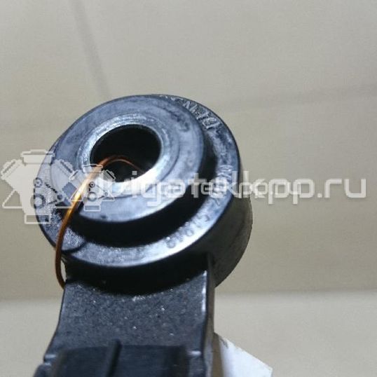 Фото Датчик детонации  8961520090 для scion xA