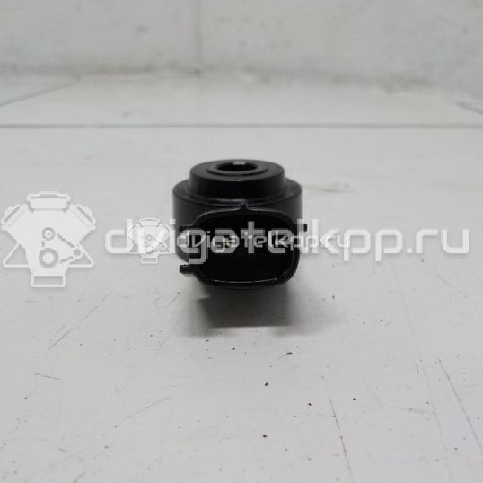 Фото Датчик детонации  8961520090 для scion xA