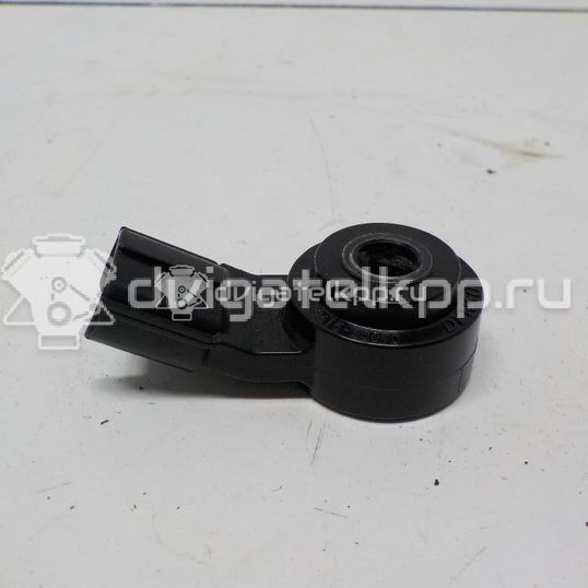 Фото Датчик детонации  8961520090 для scion xA