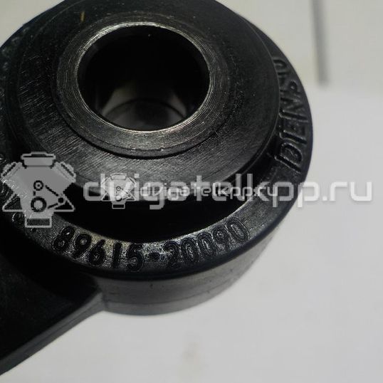 Фото Датчик детонации  8961520090 для scion xA