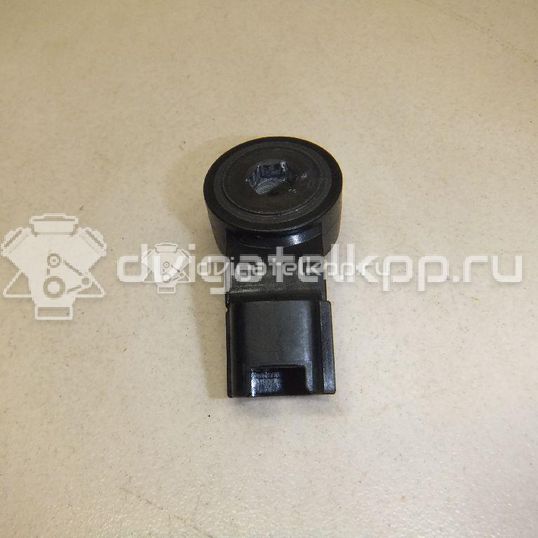 Фото Датчик детонации  8961520090 для scion xA