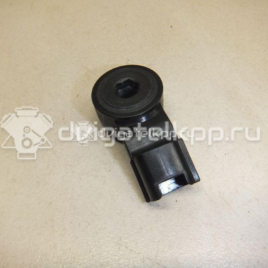 Фото Датчик детонации  8961520090 для scion xA