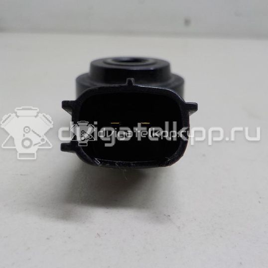 Фото Датчик детонации  8961520090 для scion xA