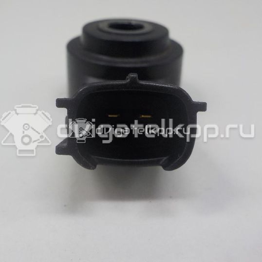 Фото Датчик детонации  8961520090 для scion xA