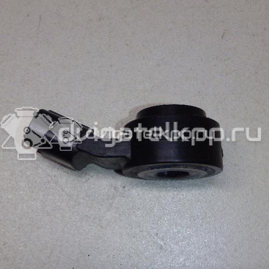 Фото Датчик детонации  8961520090 для scion xA