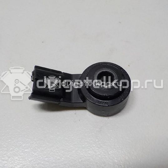 Фото Датчик детонации  8961520090 для scion xA