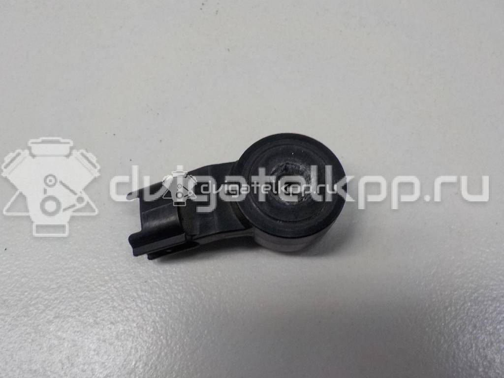 Фото Датчик детонации  8961520090 для scion xA {forloop.counter}}