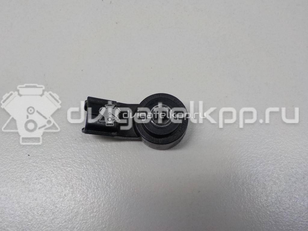 Фото Датчик детонации  8961520090 для scion xA {forloop.counter}}