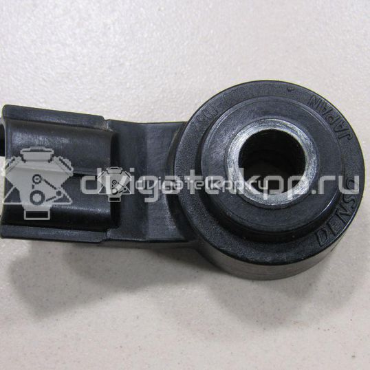 Фото Датчик детонации  8961520090 для scion xA