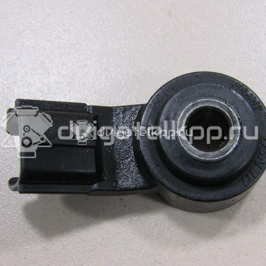 Фото Датчик детонации  8961520090 для scion xA