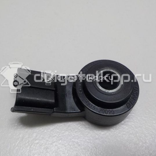 Фото Датчик детонации  8961520090 для scion xA