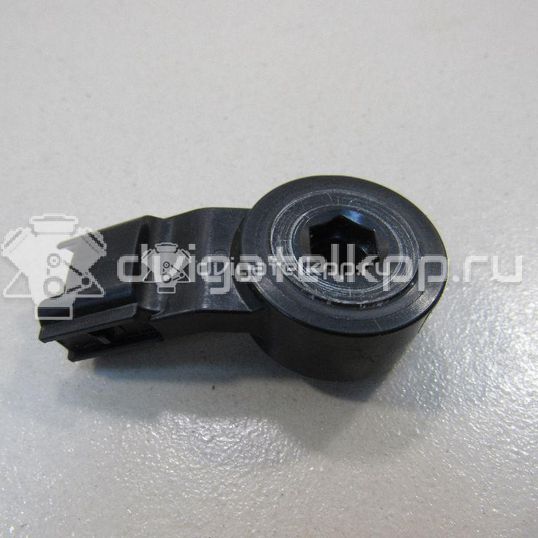 Фото Датчик детонации  8961520090 для scion xA