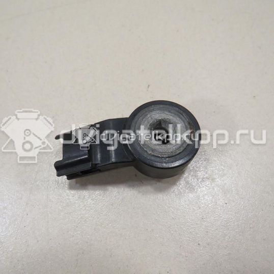 Фото Датчик детонации  8961520090 для scion xA