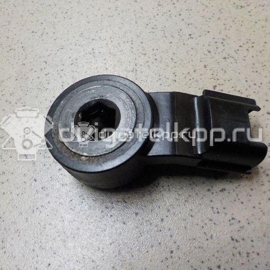 Фото Датчик детонации  8961520090 для scion xA