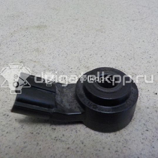 Фото Датчик детонации  8961520090 для scion xA