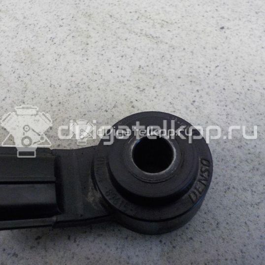 Фото Датчик детонации  8961520090 для scion xA