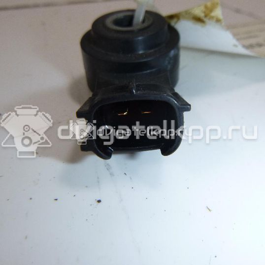 Фото Датчик детонации  8961520090 для scion xA