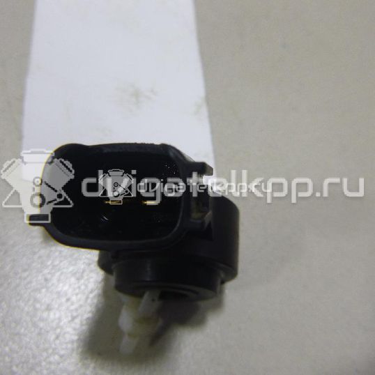 Фото Датчик детонации  8961520090 для scion xA