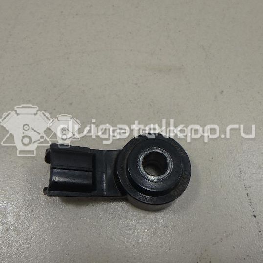 Фото Датчик детонации  8961520090 для scion xA