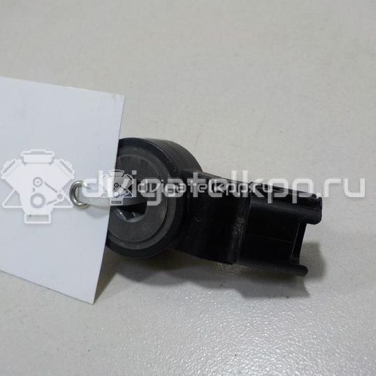 Фото Датчик детонации  8961520090 для scion xA