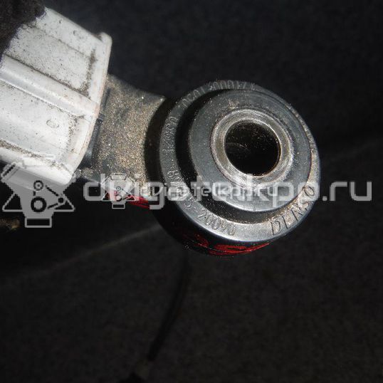 Фото Датчик детонации  8961520090 для scion xA