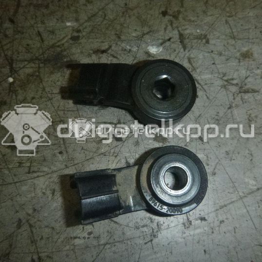 Фото Датчик детонации  8961520090 для scion xA