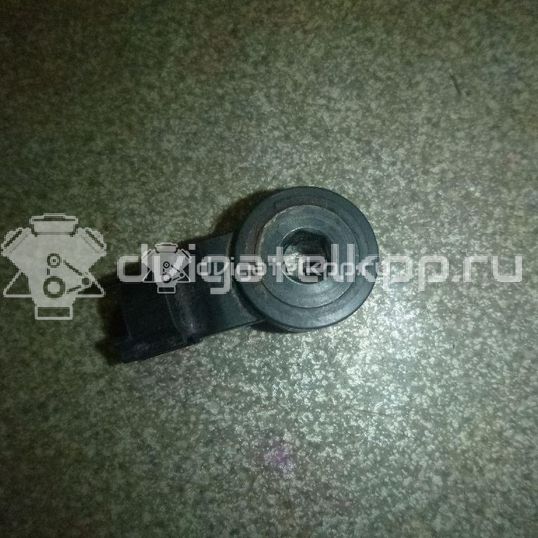 Фото Датчик детонации  8961520090 для scion xA