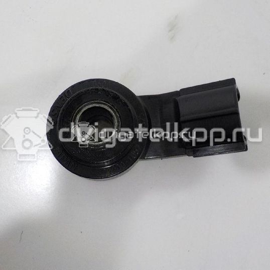 Фото Датчик детонации  8961520090 для scion xA