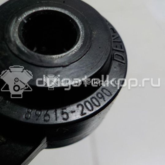 Фото Датчик детонации  8961520090 для scion xA