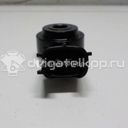 Фото Датчик детонации  8961520090 для scion xA