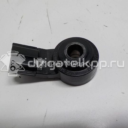 Фото Датчик детонации  8961520090 для scion xA