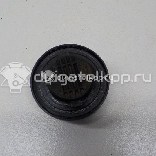 Фото Крышка маслозаливной горловины  06B103485C для Seat Ibiza / Cordoba / Leon / Toledo / Alhambra