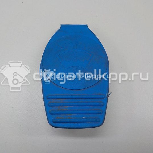 Фото Крышка бачка омывателя  1K0955455 для Seat Ibiza / Cordoba / Leon / Toledo / Alhambra