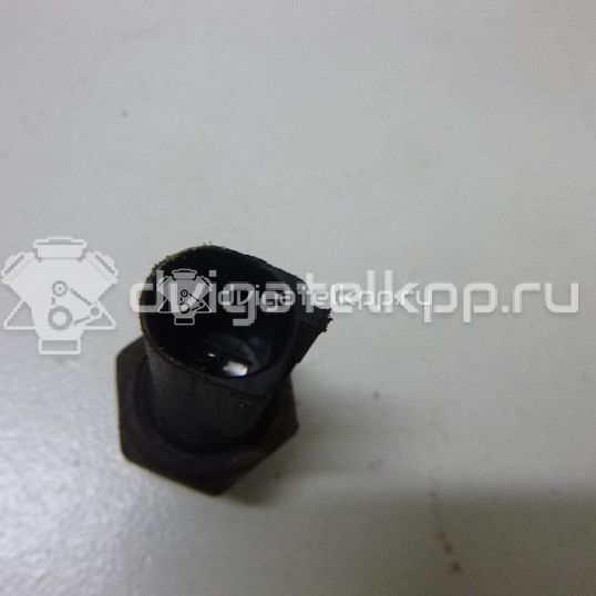 Фото Датчик давления масла  06A919081F для Seat Ibiza / Cordoba / Leon / Toledo / Alhambra