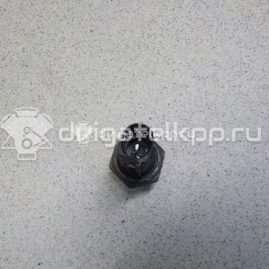 Фото Датчик давления масла  06A919081F для Seat Ibiza / Cordoba / Leon / Toledo / Alhambra