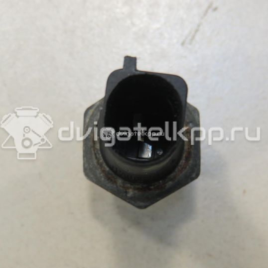 Фото Датчик давления масла  06A919081F для Seat Ibiza / Cordoba / Leon / Toledo / Alhambra