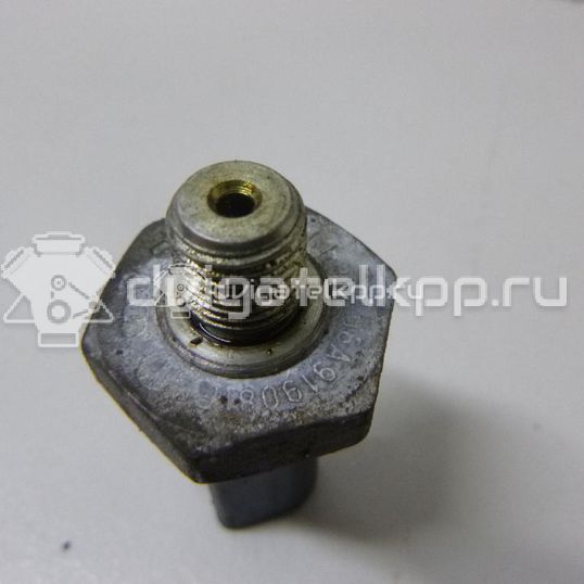 Фото Датчик давления масла  06A919081F для Seat Ibiza / Cordoba / Leon / Toledo / Alhambra